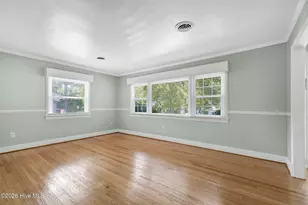 3609 Wilshire Blvd, Wilmington, NC 28403 - Photo 4