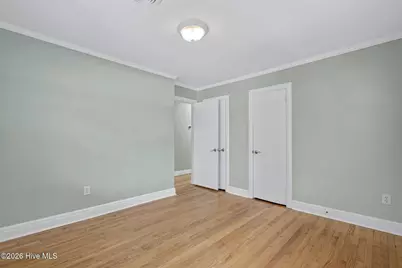 3609 Wilshire Boulevard, Wilmington, NC 28403 - Photo 14