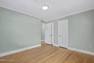 3609 Wilshire Blvd, Wilmington, NC 28403 - Photo 14