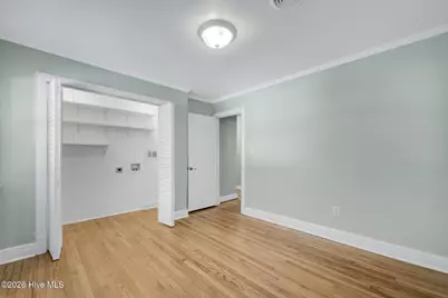 3609 Wilshire Boulevard, Wilmington, NC 28403 - Photo 16