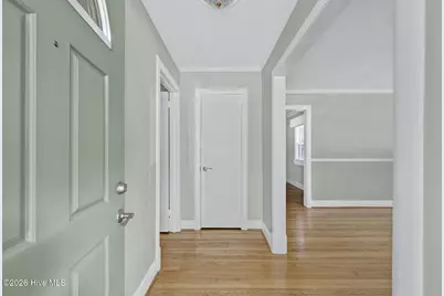 3609 Wilshire Boulevard, Wilmington, NC 28403 - Photo 2