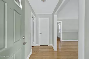 3609 Wilshire Blvd, Wilmington, NC 28403 - Photo 2