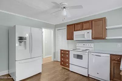 3609 Wilshire Boulevard, Wilmington, NC 28403 - Photo 12