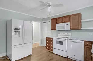 3609 Wilshire Blvd, Wilmington, NC 28403 - Photo 12