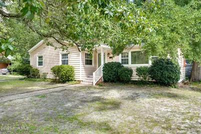 3609 Wilshire Boulevard, Wilmington, NC 28403 - Photo 22