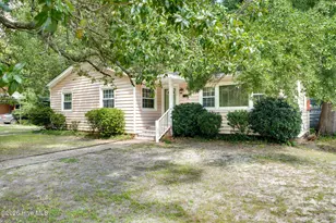 3609 Wilshire Blvd, Wilmington, NC 28403 - Photo 22