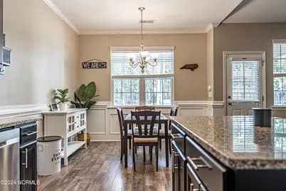 150 Michie Place, Aberdeen, NC 28315 - Photo 12
