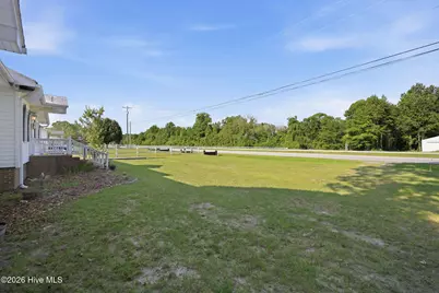 3959 Nc Highway 11 S, Deep Run, NC 28525 - Photo 34