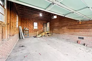 3959 Nc Hwy 11 S, Deep Run, NC 28525 - Photo 30