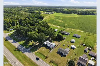 3959 Nc Highway 11 S, Deep Run, NC 28525 - Photo 42