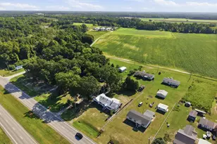3959 Nc Hwy 11 S, Deep Run, NC 28525 - Photo 42
