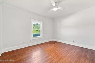 3959 Nc Hwy 11 S, Deep Run, NC 28525 - Photo 6