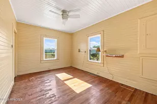 3959 Nc Hwy 11 S, Deep Run, NC 28525 - Photo 18