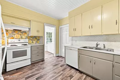 3959 Nc Highway 11 S, Deep Run, NC 28525 - Photo 20