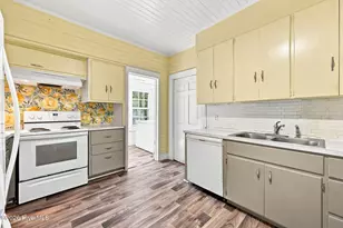 3959 Nc Hwy 11 S, Deep Run, NC 28525 - Photo 20