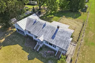 3959 Nc Hwy 11 S, Deep Run, NC 28525 - Photo 38