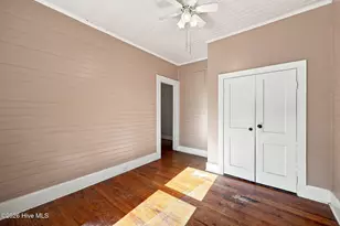 3959 Nc Hwy 11 S, Deep Run, NC 28525 - Photo 12