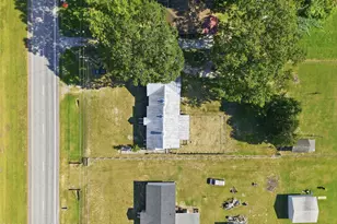 3959 Nc Hwy 11 S, Deep Run, NC 28525 - Photo 44