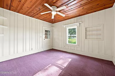 3959 Nc Highway 11 S, Deep Run, NC 28525 - Photo 8