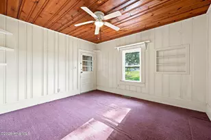 3959 Nc Hwy 11 S, Deep Run, NC 28525 - Photo 8