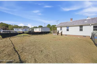 3959 Nc Highway 11 S, Deep Run, NC 28525 - Photo 28