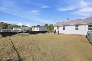 3959 Nc Hwy 11 S, Deep Run, NC 28525 - Photo 28
