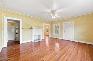 3959 Nc Hwy 11 S, Deep Run, NC 28525 - Photo 16