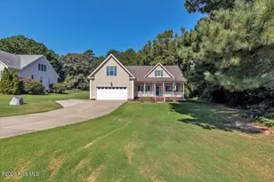 7113 Volterra Ct, Wendell, NC 27591 - Photo 4