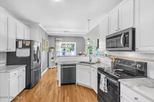 7113 Volterra Ct, Wendell, NC 27591 - Photo 20