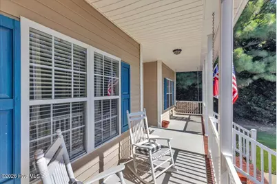 7113 Volterra Court, Wendell, NC 27591 - Photo 6