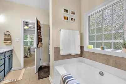 7113 Volterra Court, Wendell, NC 27591 - Photo 28