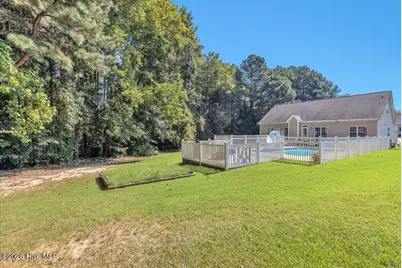 7113 Volterra Court, Wendell, NC 27591 - Photo 56