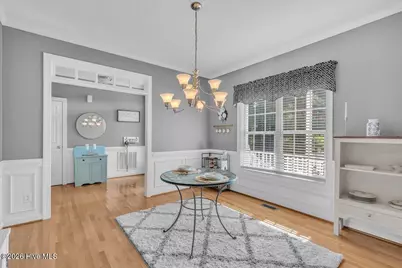 7113 Volterra Court, Wendell, NC 27591 - Photo 10