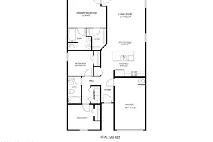 206 New Home Pl, Holly Ridge, NC 28445 - Photo 18
