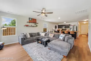206 New Home Pl, Holly Ridge, NC 28445 - Photo 6
