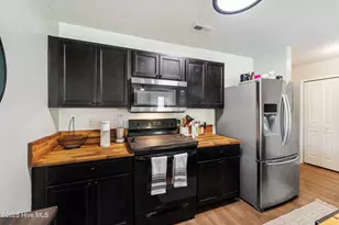 206 New Home Pl, Holly Ridge, NC 28445 - Photo 4
