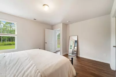 206 New Home Place, Holly Ridge, NC 28445 - Photo 10