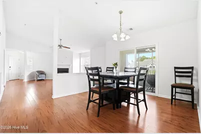 625 Spencer Farlow Drive #Unit 30, Carolina Beach, NC 28428 - Photo 20