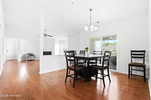 625 Spencer-Farlow Dr, Carolina Beach, NC 28428 - Photo 20