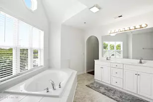 625 Spencer-Farlow Dr, Carolina Beach, NC 28428 - Photo 16