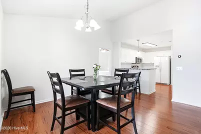 625 Spencer Farlow Drive #Unit 30, Carolina Beach, NC 28428 - Photo 22