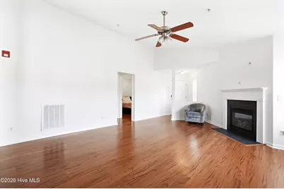 625 Spencer Farlow Drive #Unit 30, Carolina Beach, NC 28428 - Photo 30