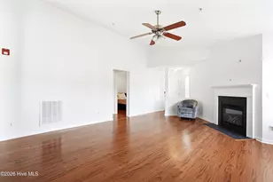 625 Spencer-Farlow Dr, Carolina Beach, NC 28428 - Photo 30