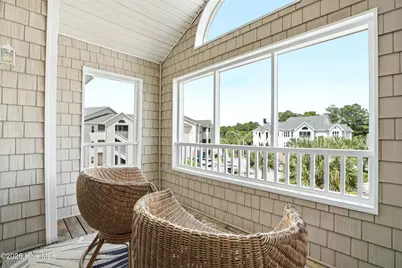625 Spencer Farlow Drive #Unit 30, Carolina Beach, NC 28428 - Photo 36