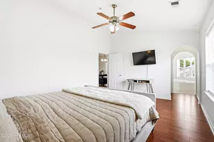 625 Spencer-Farlow Dr, Carolina Beach, NC 28428 - Photo 14