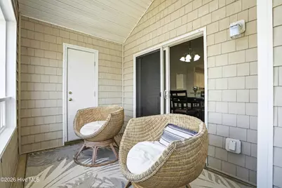 625 Spencer Farlow Drive #Unit 30, Carolina Beach, NC 28428 - Photo 34