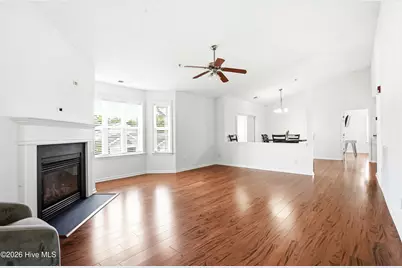 625 Spencer Farlow Drive #Unit 30, Carolina Beach, NC 28428 - Photo 32