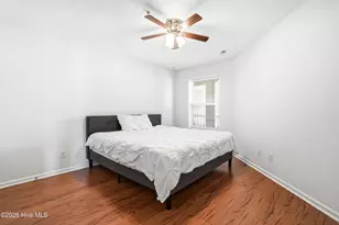 625 Spencer-Farlow Dr, Carolina Beach, NC 28428 - Photo 8