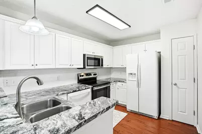 625 Spencer Farlow Drive #Unit 30, Carolina Beach, NC 28428 - Photo 28