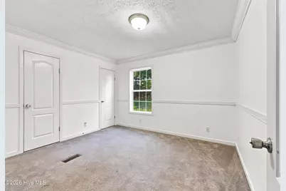 629 Liverman Mill Road, Ahoskie, NC 27910 - Photo 26